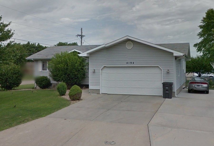 1st image of 4194 Norseman Ave