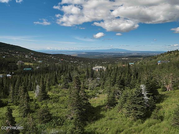 3rd image of LOT A One Mountain Terrace Ests #2