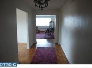 40 Old Lancaster Rd APT 614, Merion Station, PA