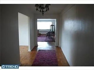40 Old Lancaster Rd APT 614 photo 1