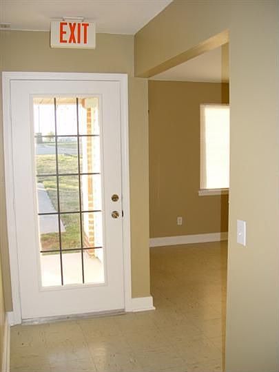 1st image of 3533 National Dr