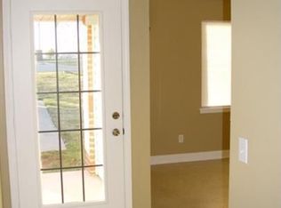 3533 National Dr, Norman, OK 73069