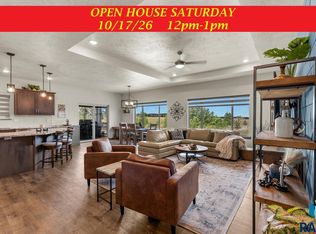 3924 S Faith Ave, Sioux Falls, SD 57110