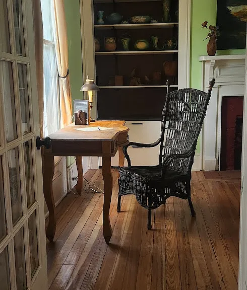 1522 Highland Ave — Photo 27