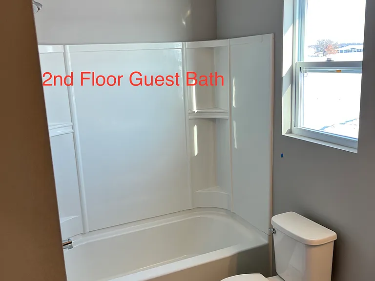 17211 Country Ln — Photo 6