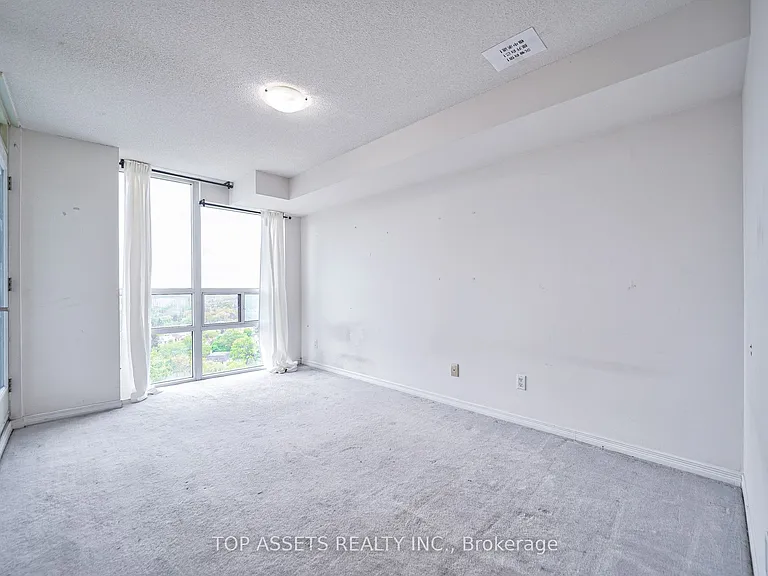 509 Beecroft Rd #1908 — Photo 25