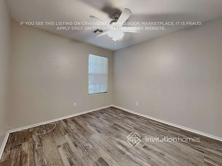 6862 W Townley Ave — Photo 15