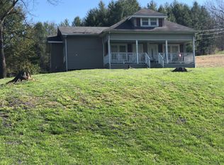 6800 Christy Crk, Morehead, KY 40351