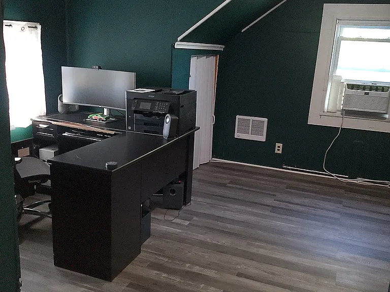 58 N 21st St #2 — Photo 30