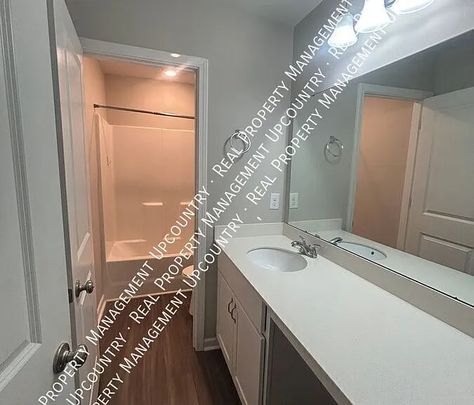 3002 Margaret Ct — Photo 30