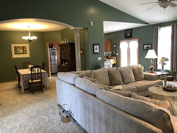 5th image of 1388 Omega Circle Dr