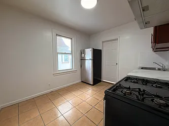 1718 West 11th Street