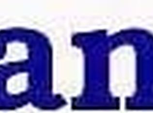 14612 Harvard St, Dolton, IL 60419