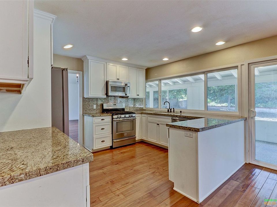 2nd image of 12772 Abra Dr