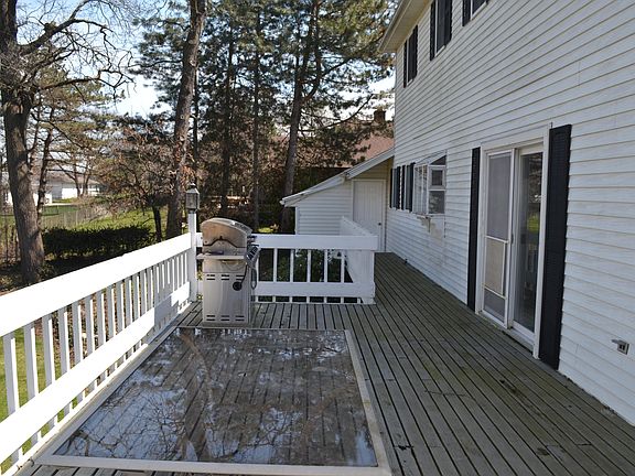 4th image of 6497 Woodlea Dr