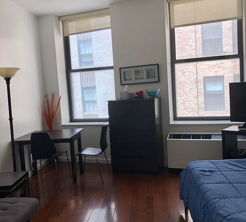 1st image of 82 Beaver St APT 708