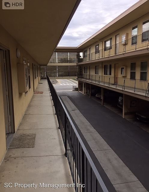 1st image of 50 Redwood Ave APT 210