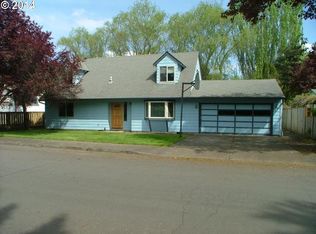 5428 SW 187th Ave, Beaverton, OR 97078