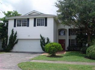 14788 SW 139th Ct, Miami, FL 33186