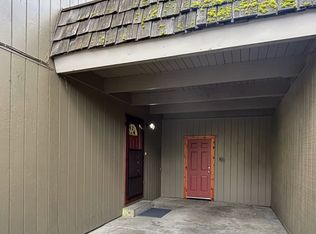 206 Gold Hill Rd, Zephyr Cove, NV 89448