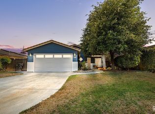 6311 Padua Ct, Bakersfield, CA