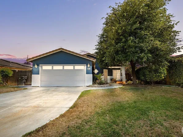6311 Padua Ct, Bakersfield, CA 93308