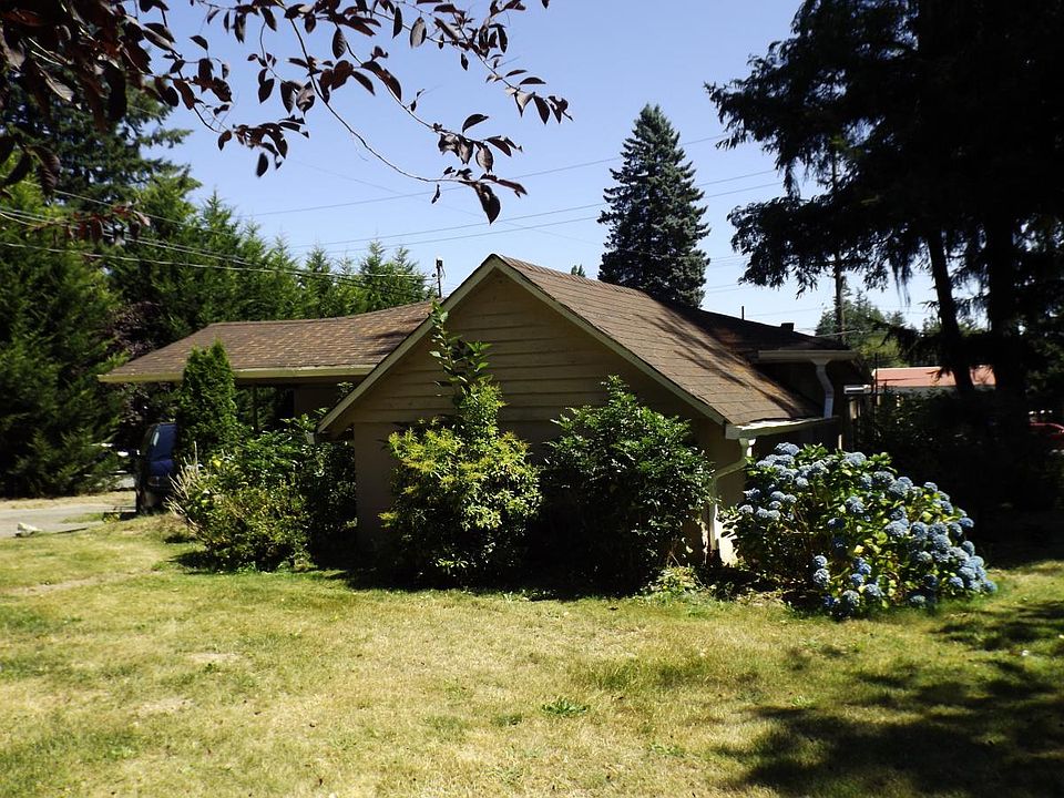 1st image of 3563 Chico Way NW