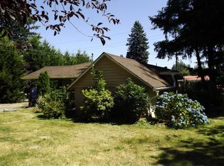 3563 Chico Way NW, Bremerton, WA 98312