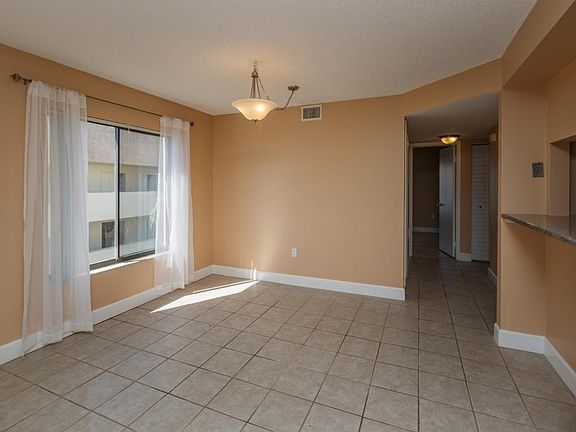 4th image of 200 International Dr APT 818