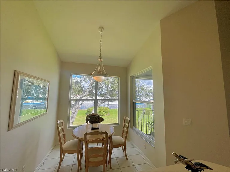 317 Sunrise Cay #204 — Photo 7