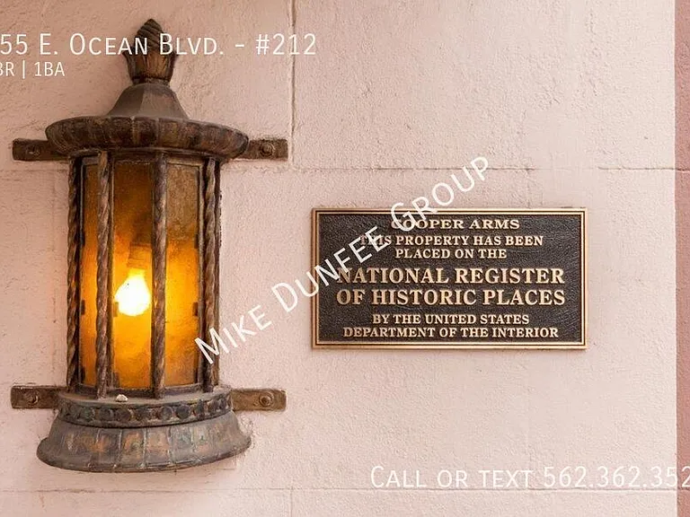 455 E Ocean Blvd #212 — Photo 16