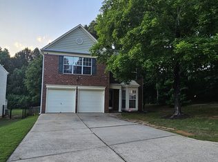 11814 Scourie Ln, Charlotte, NC 28277