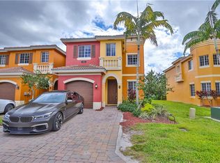 10231 Tin Maple Dr UNIT 80, Estero, FL 33928