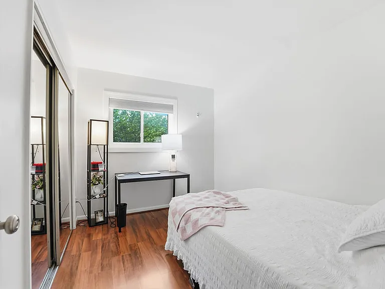 49 Skyhill Rd #204 — Photo 10