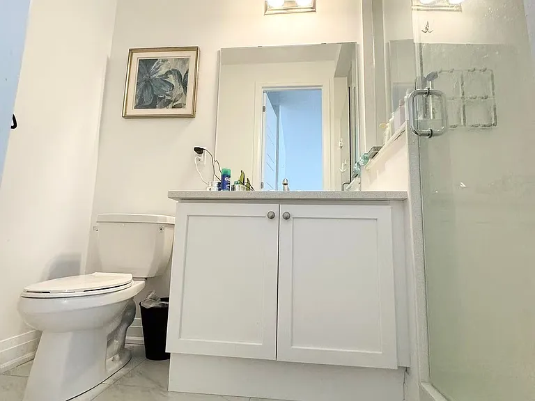 3036 William Cutmore Blvd #MASTER — Photo 3