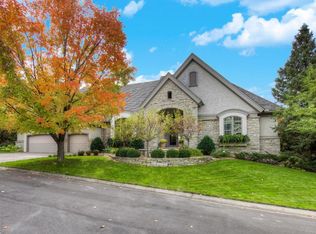 15411 Masons Point, Eden Prairie, MN 55347