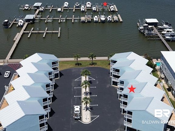 3rd image of 25861 Canal Rd #6