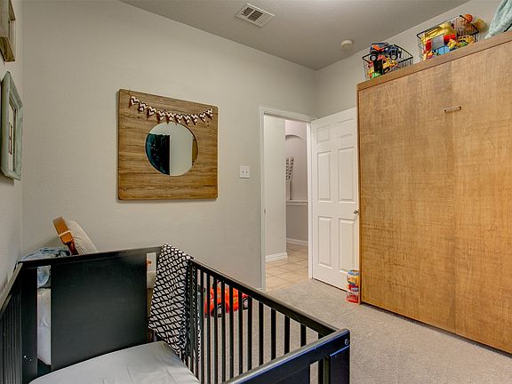 5th image of 10228 Olivia Dr