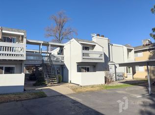 2330 Notre Dame Blvd APT 8, Chico, CA 95928