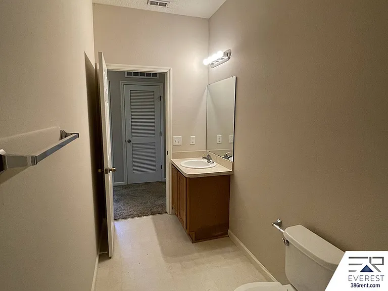 2 Roxboro Dr — Photo 34