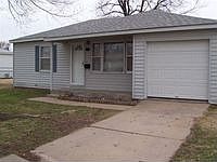1st image of 912 W 18th Ave