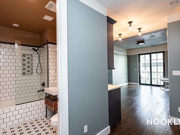 4th image of 52 N 3rd St #407