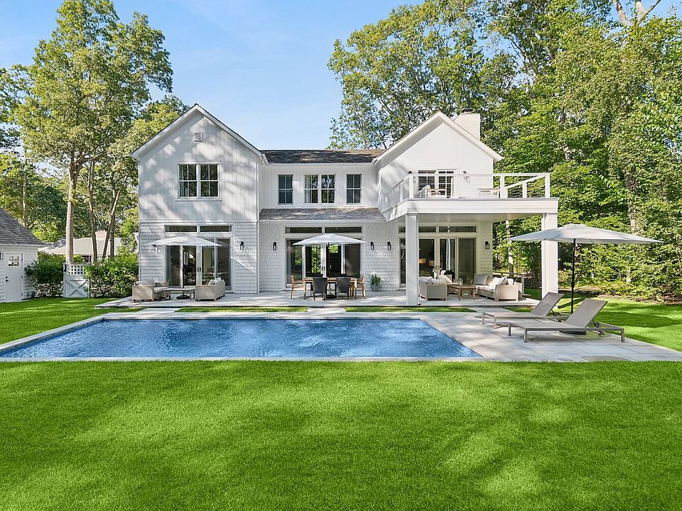 1st image of 53 Wireless Rd