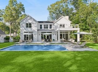 53 Wireless Rd, East Hampton, NY 11937