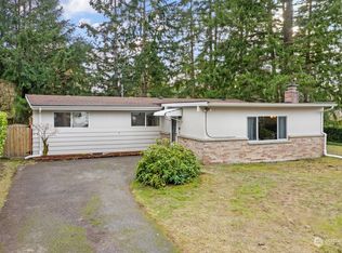 10818 108th St SW, Lakewood, WA 98498