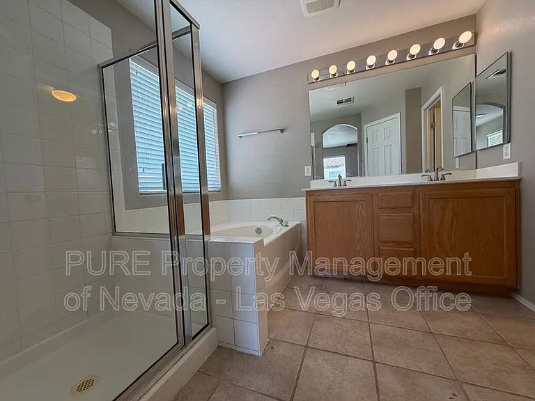 4320 Laguna Garden Ave — Photo 59