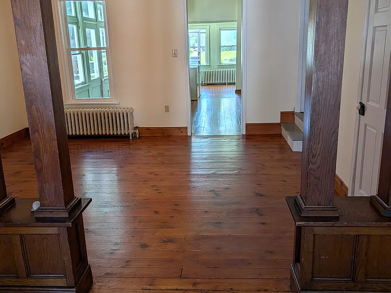 81 Noble St #1 — Photo 9