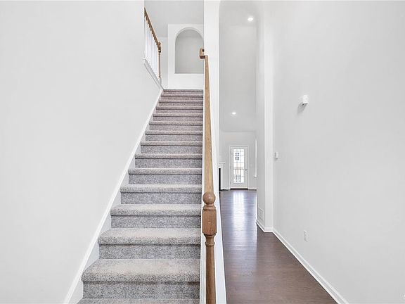 4th image of 1771 Josie Ln Lot 20