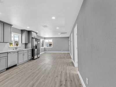 871 Folsom Ave, Hayward, CA, 94544