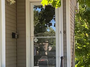 552 N Main St #1, Mansfield, MA 02048